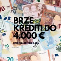 BRZI krediti do 4.000 eura (1).jpg