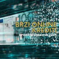 Brzi online krediti.jpg