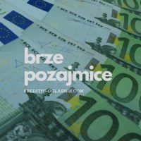 Brze pozajmice - Web.jpg